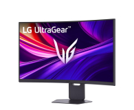 LG UltraGear 37G800A-B 37G800A-B.AEUQ - 1502957 - zdjęcie 3